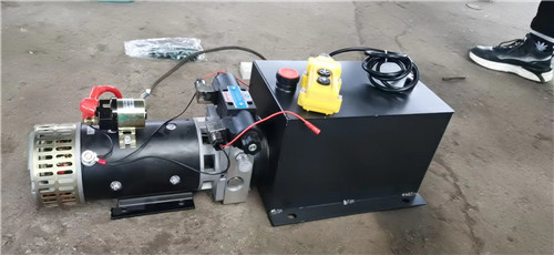 液壓油缸的液壓成形也被稱為“內高壓成形”